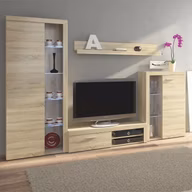 5dbee19e64af00950504b3bdab99a998