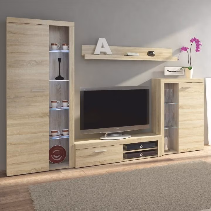 5dbee19e64af00950504b3bdab99a998