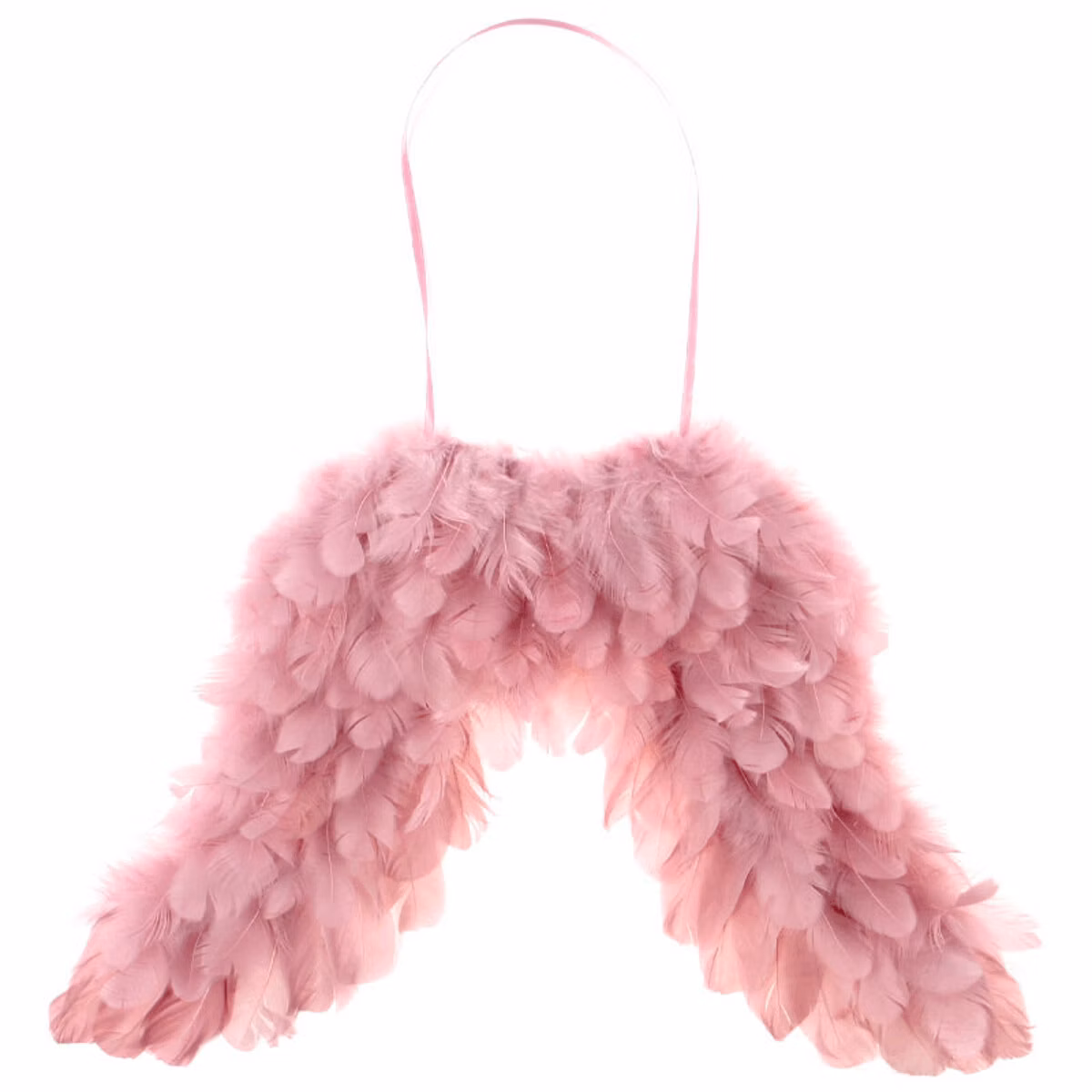 5dd422b055c74587b13250f2800dbf74