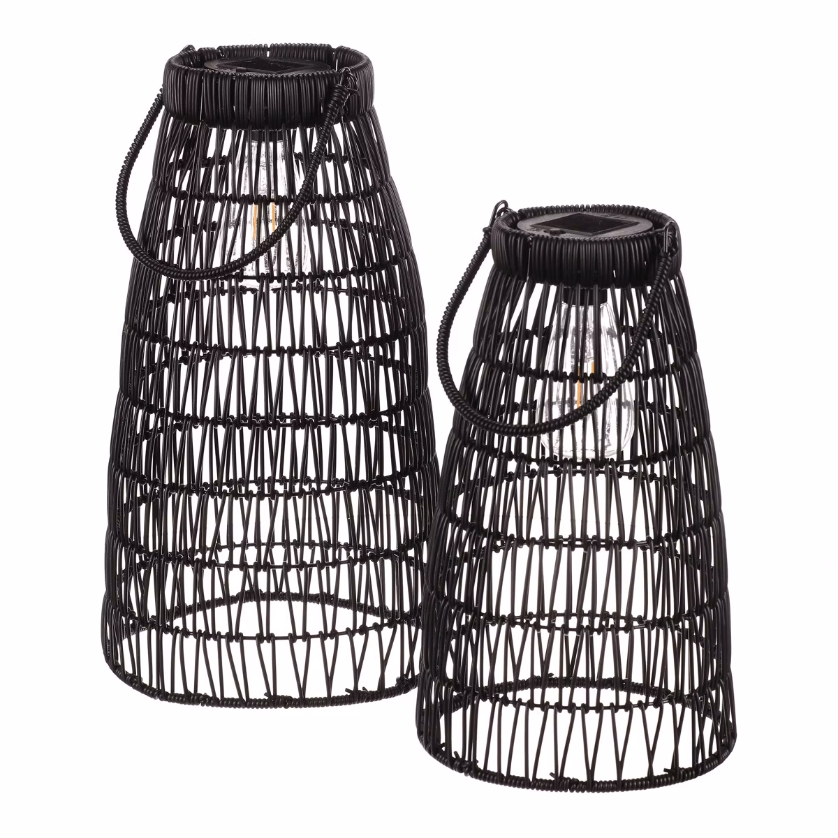 5deadb7959aa408efa4282f5fe9796cb