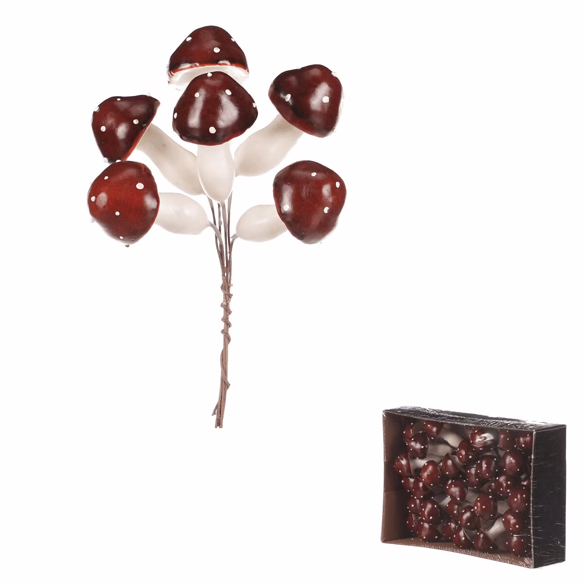 5e0e4d4d68bcefa7a4de0f8b44d78a16