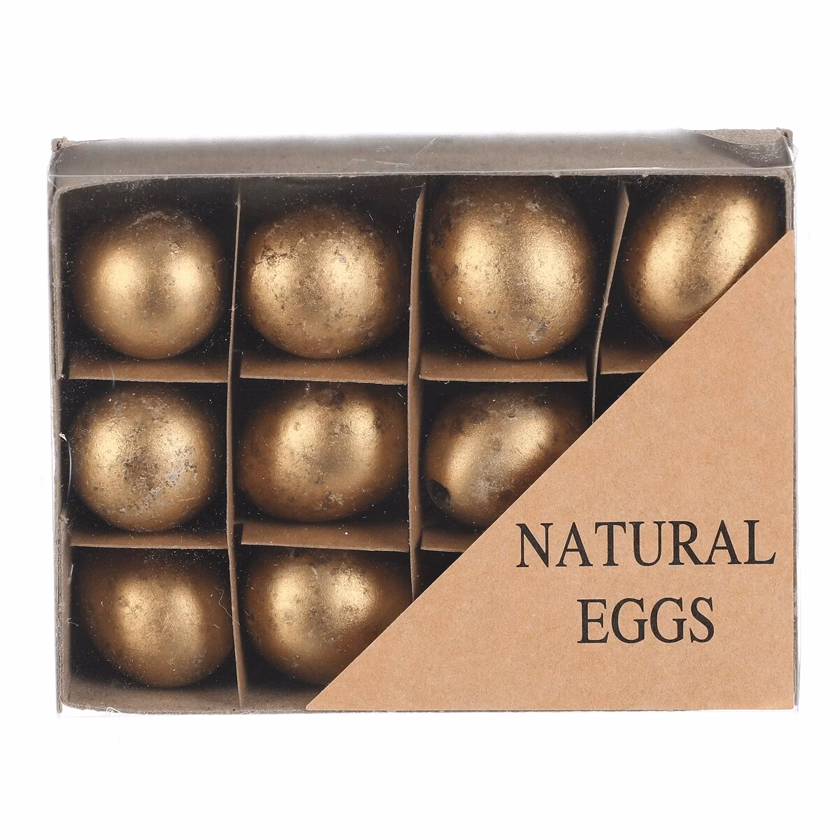 5e114c7120f3924615d9eae786be3029