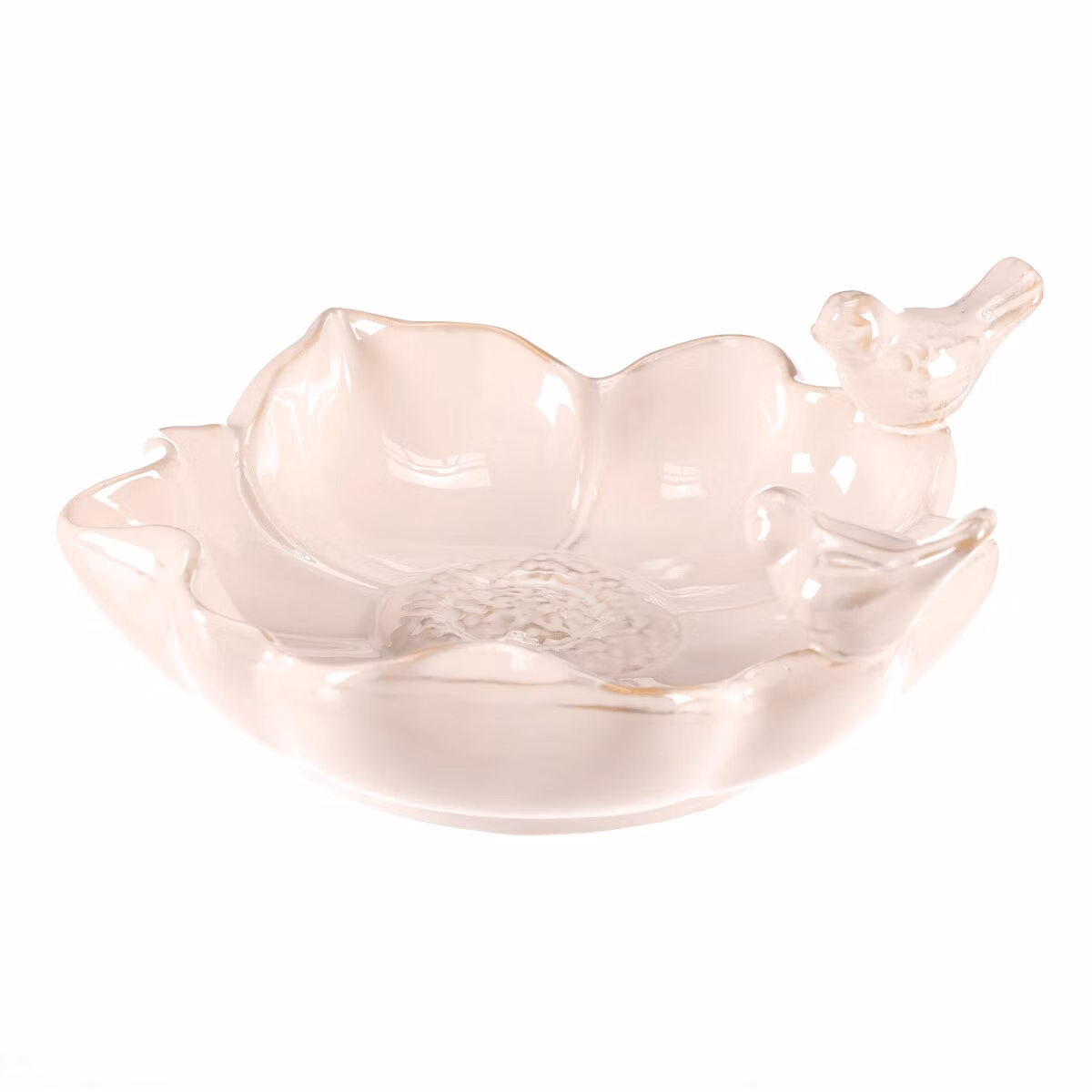 5e19900da28879761d6e3201ab019ea6