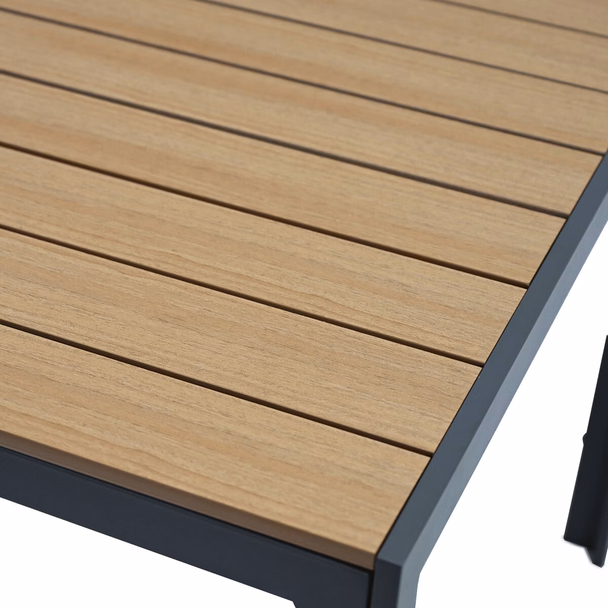 5e27c17fdfde8e00b8b11f61819b7ad7