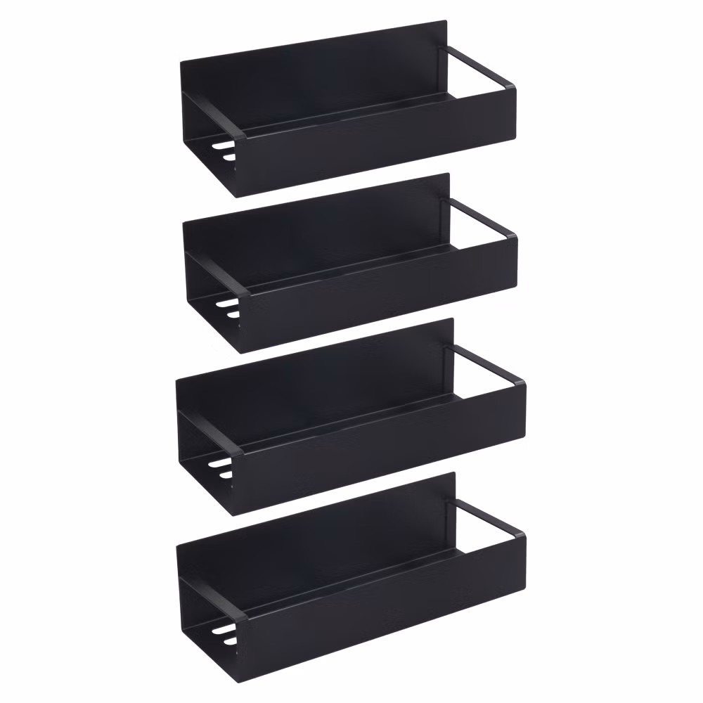 5e2837f6cbab6a16160e0a706f51e6fc