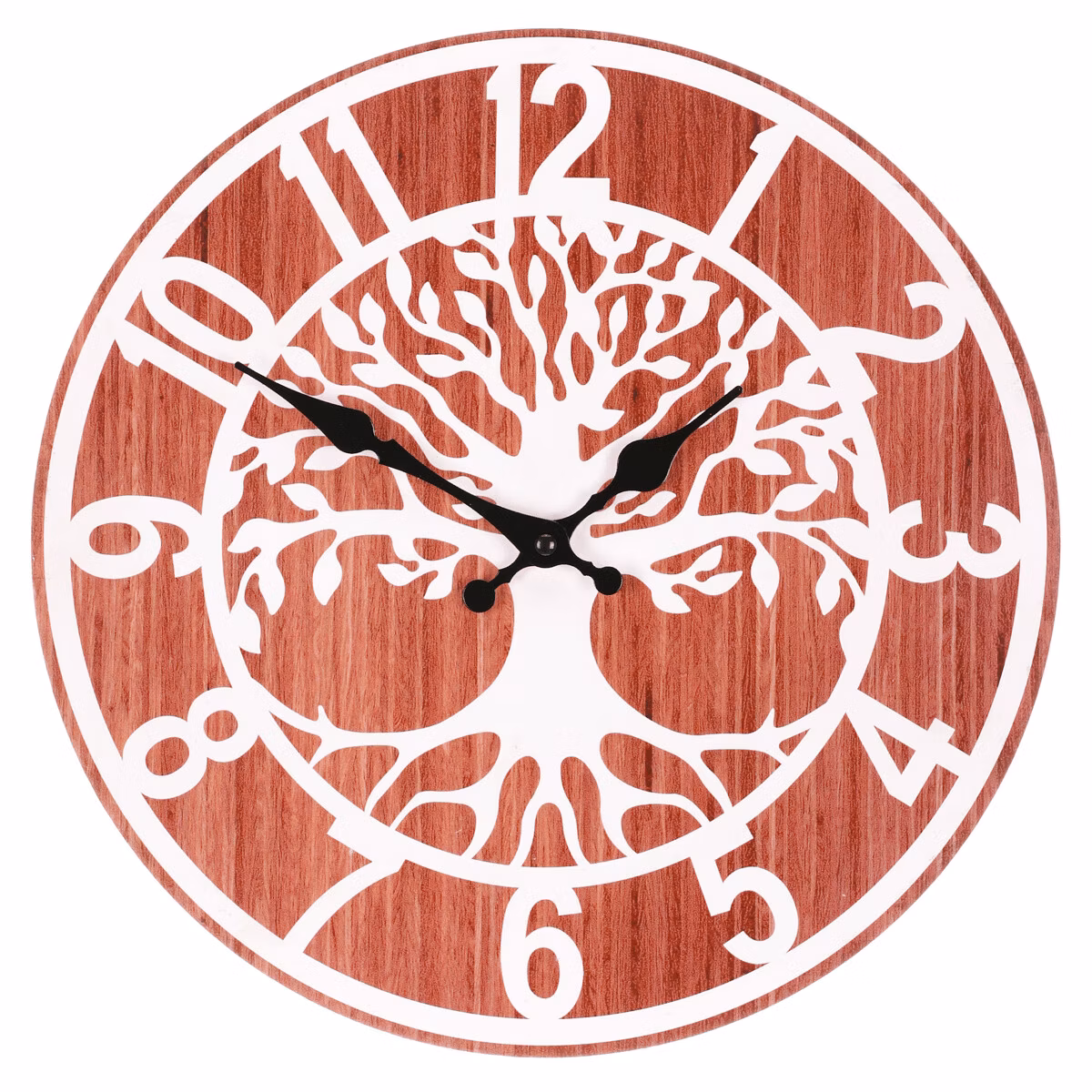 5e42a3c68bcf2220757395b1045e0742