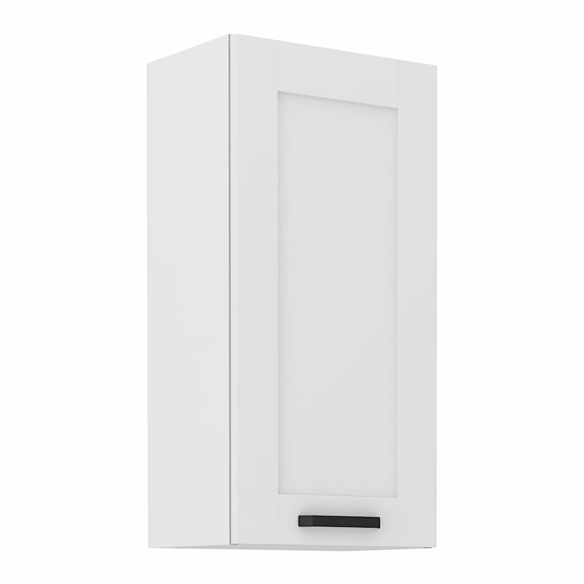 5e46bd62463291e1f4b16a57f91c8a04