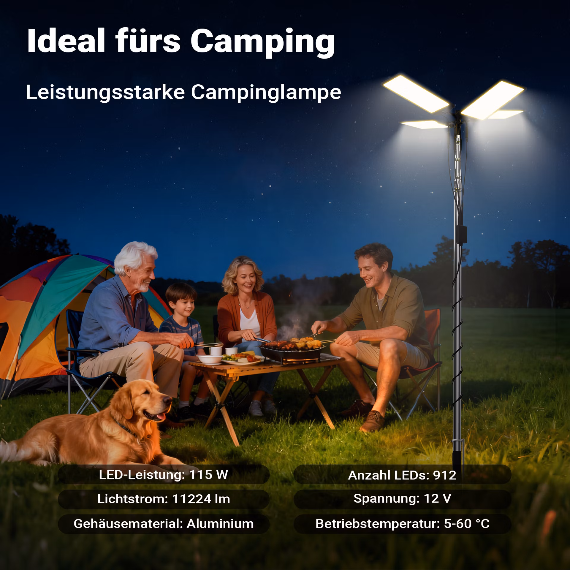 5e672daeedb9129d48e5645fe7c5ea0b