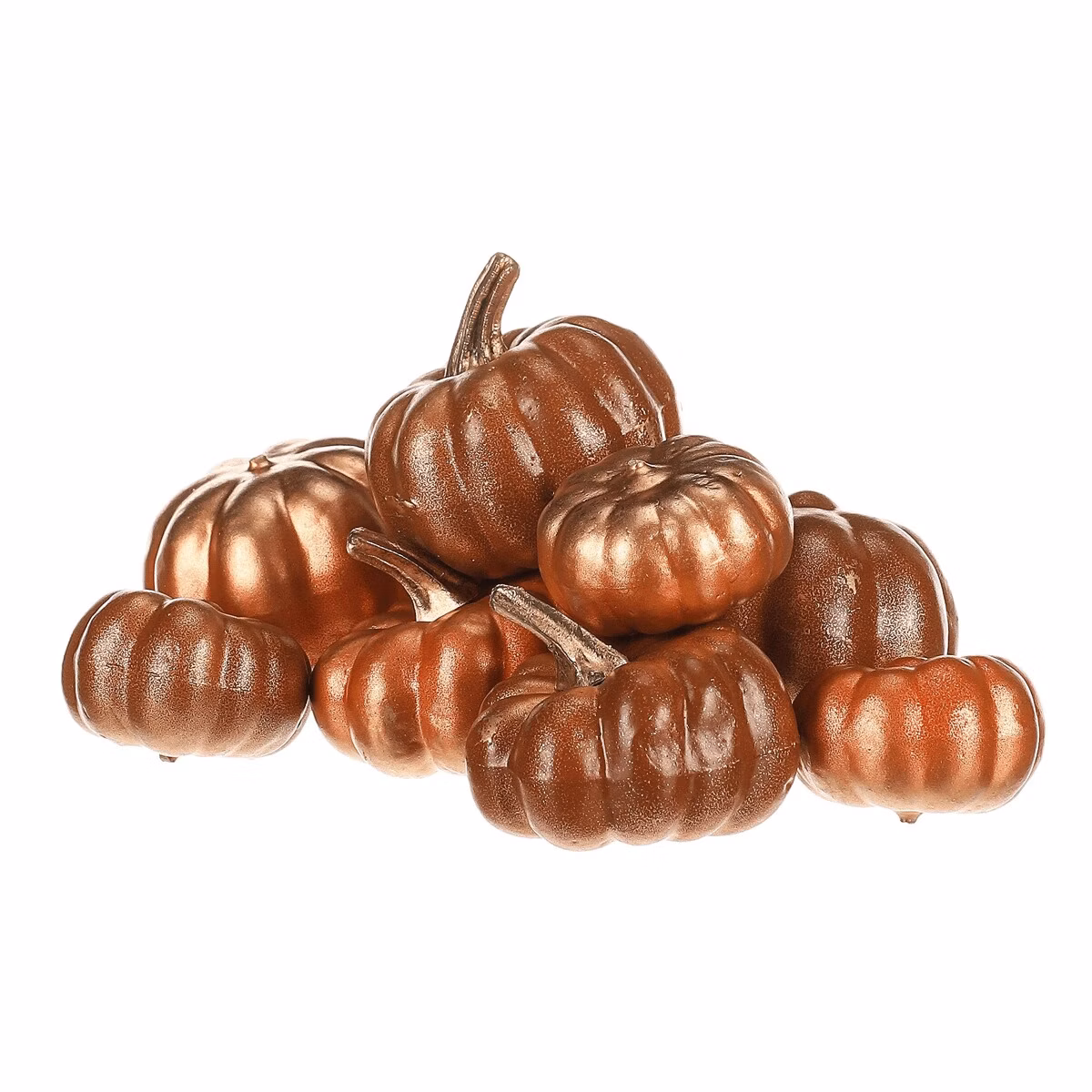 5e68783d56a9700d4d8b1cfc5de0ce9a