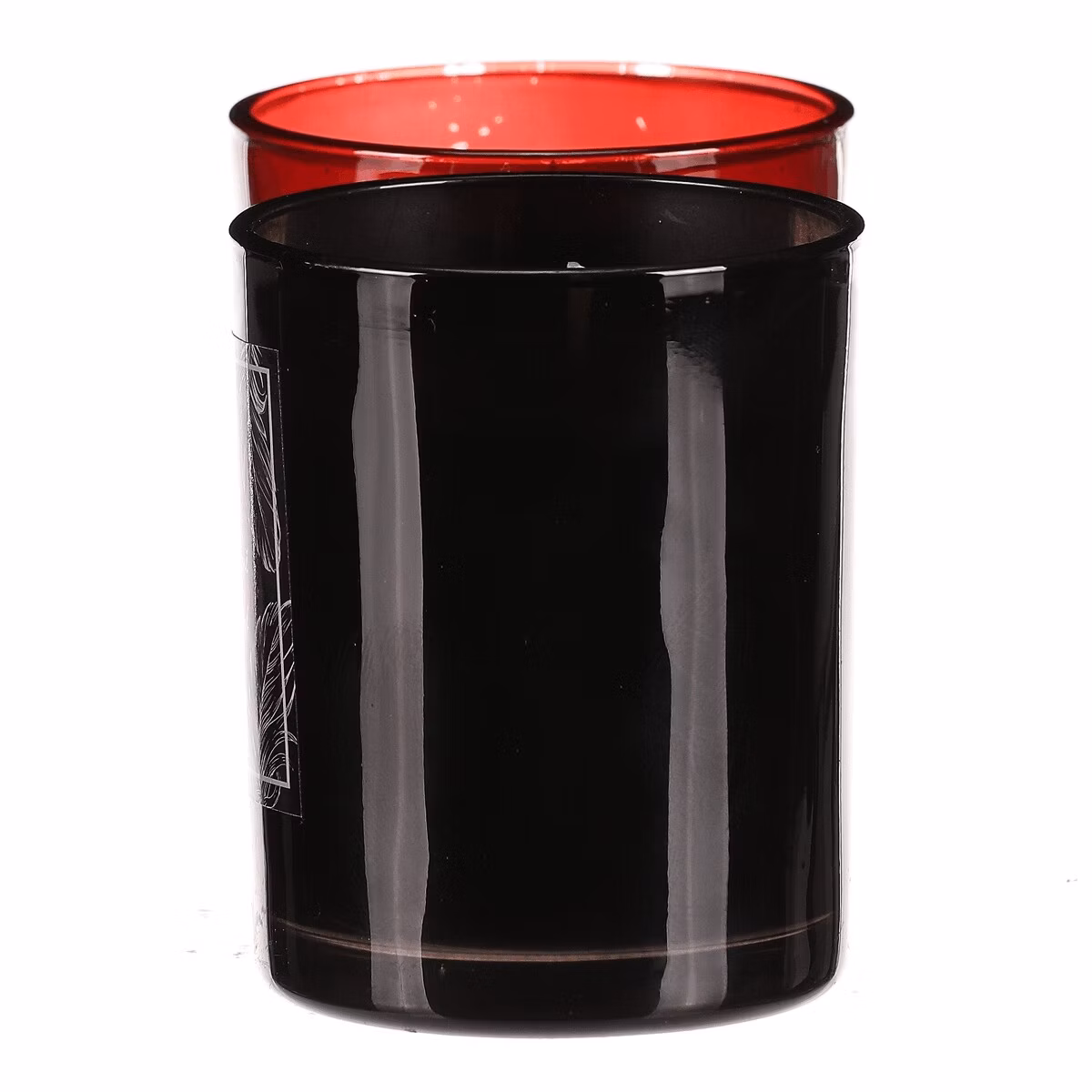 5e69bb0055fbeb932de9a3d701c138d2