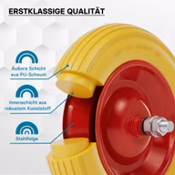 5e716e4eafb18616d4b3943709450eaa