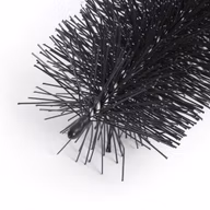 5e76bdb01f207c85e45048598ef910b0