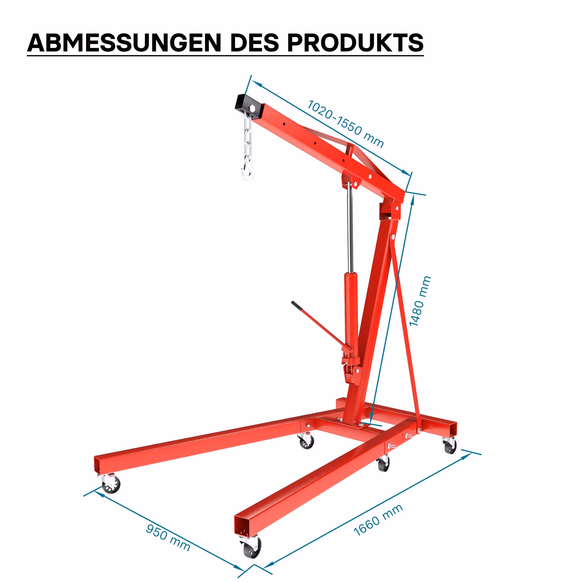 5e8517b6b8e5224287943e32c9a5ba13