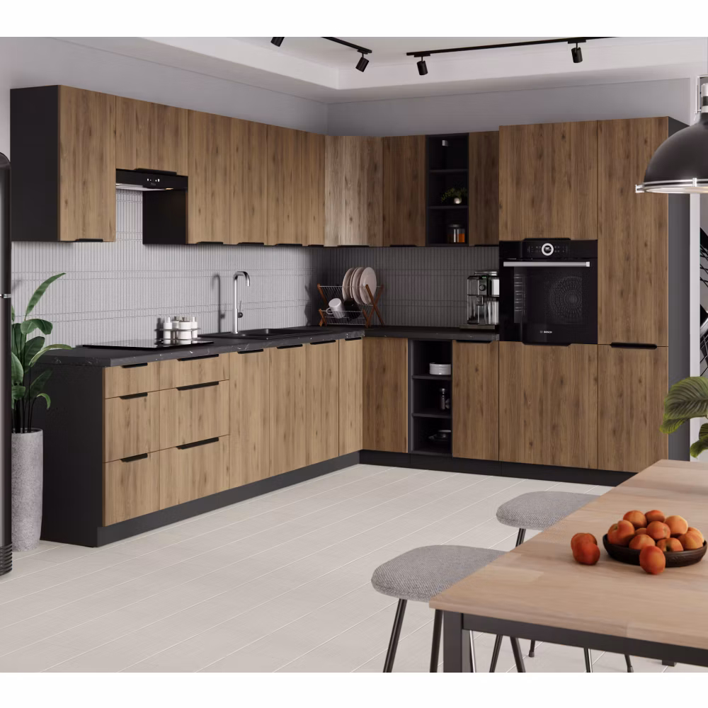 5e8c5d52db8a6285974f3ddc4e891581