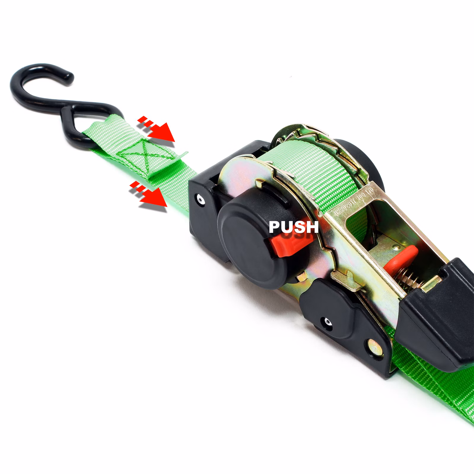 5e8e0164967e589827db526ff9aeeccd