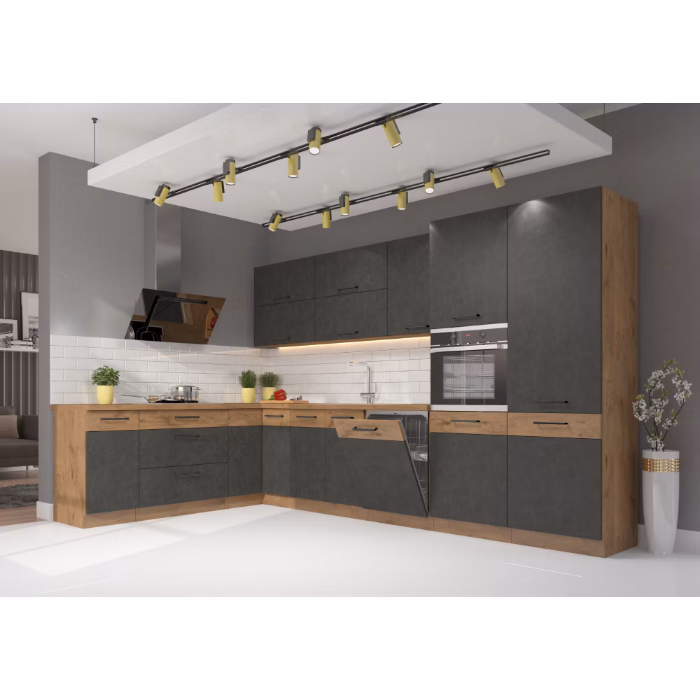 5e9349a91cb181e74a8ec700d83274d3