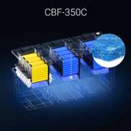 5e99f3d4e98c0a8b0c23e0c725edeb3e