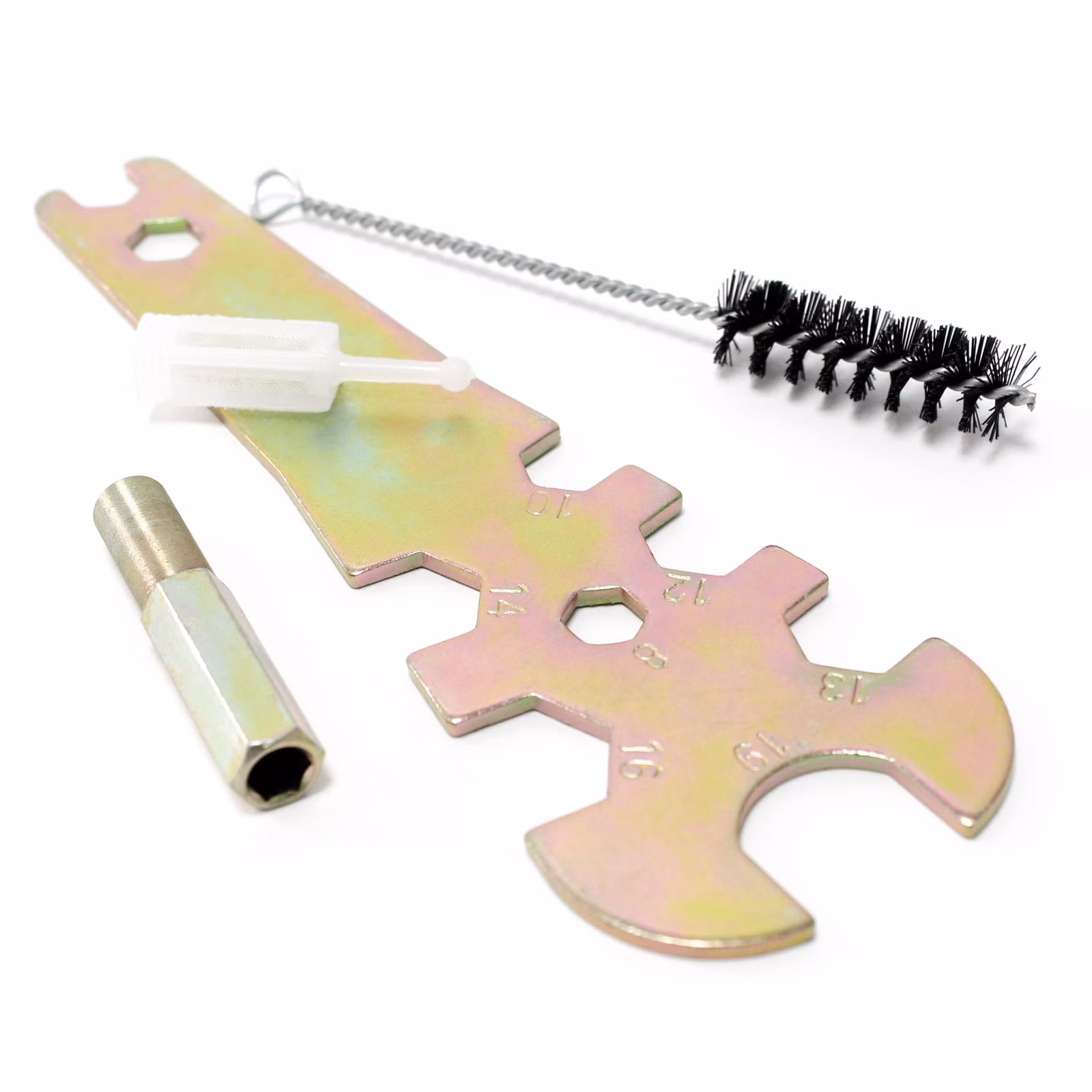 5ea344ad10bc04dbcaebfe61dab39d84