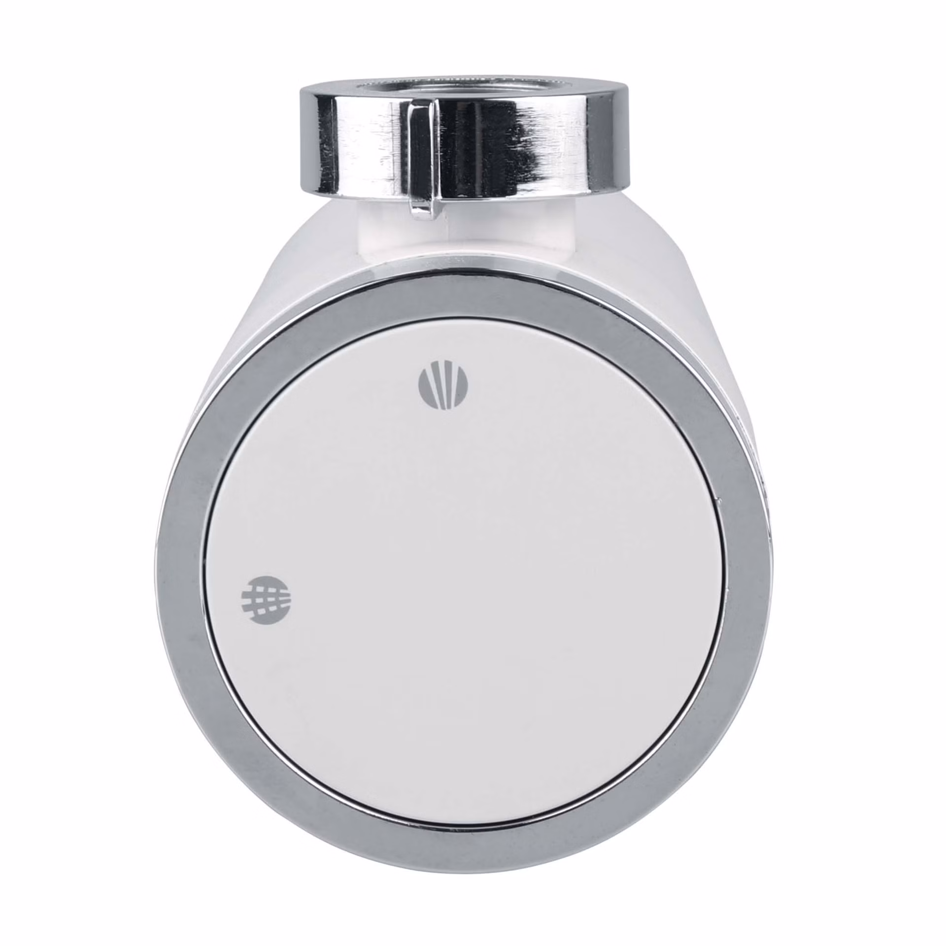 5ebbe90e54a2bfc8ef02446d2008e176