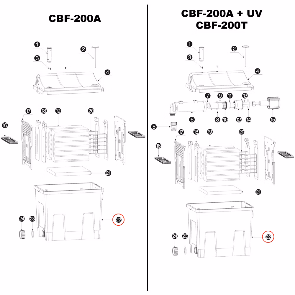 5ed04480c7f8602eded477344ca47a6d