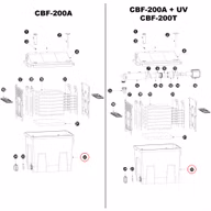 5ed04480c7f8602eded477344ca47a6d