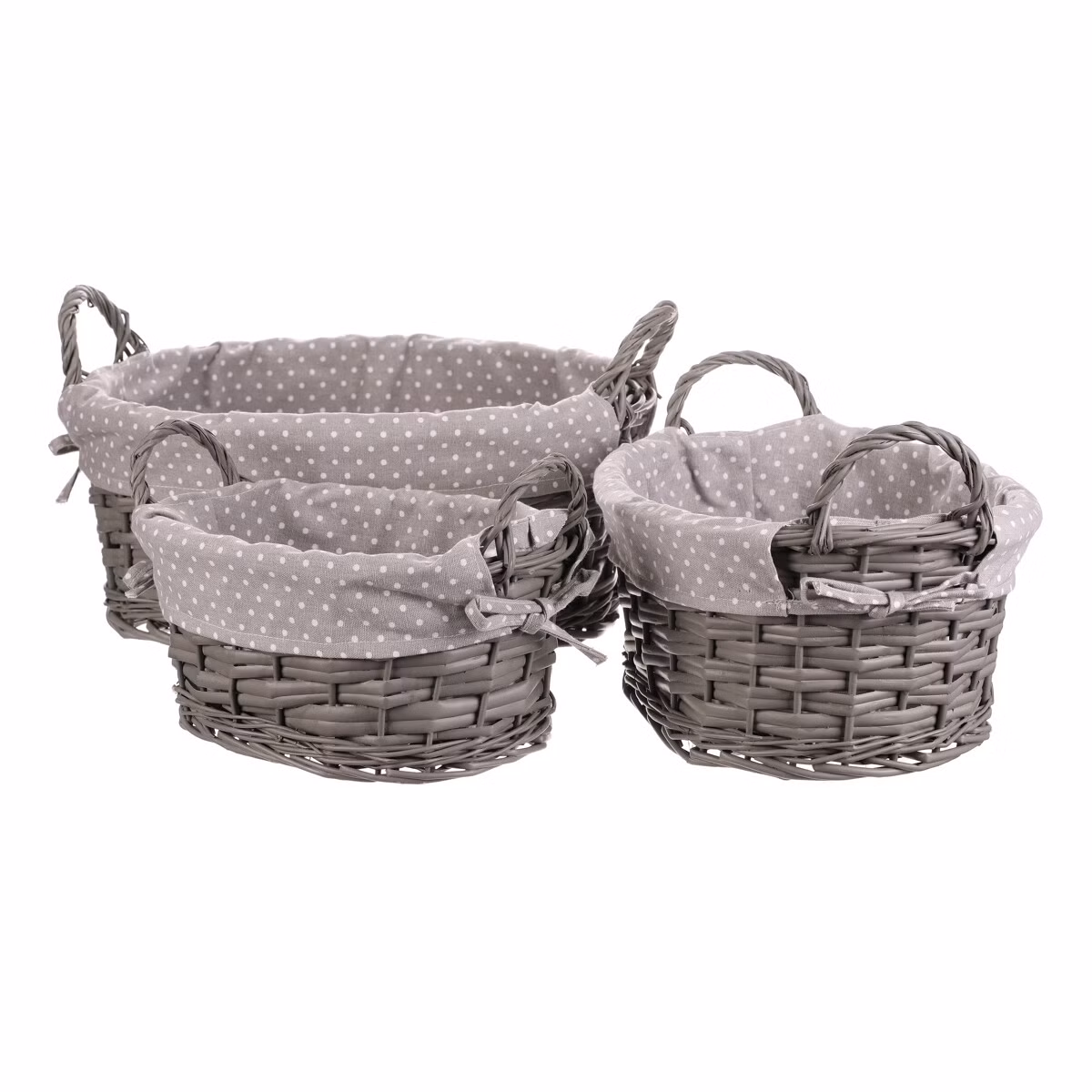 5f14a816aea276939d890f85efd75d39