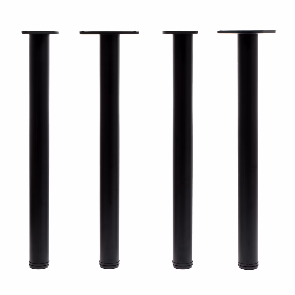 5f24fd0d96501ac6c02372165d49fcfc