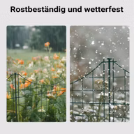5f2841d0090eeb19d24a6b86055ade24