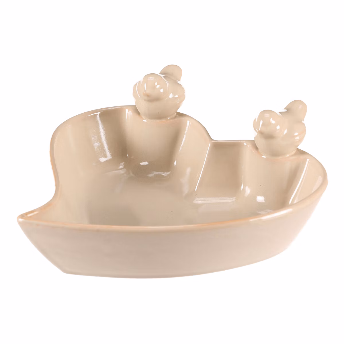 5f2af4c268fa00cbaa3896be482ba560