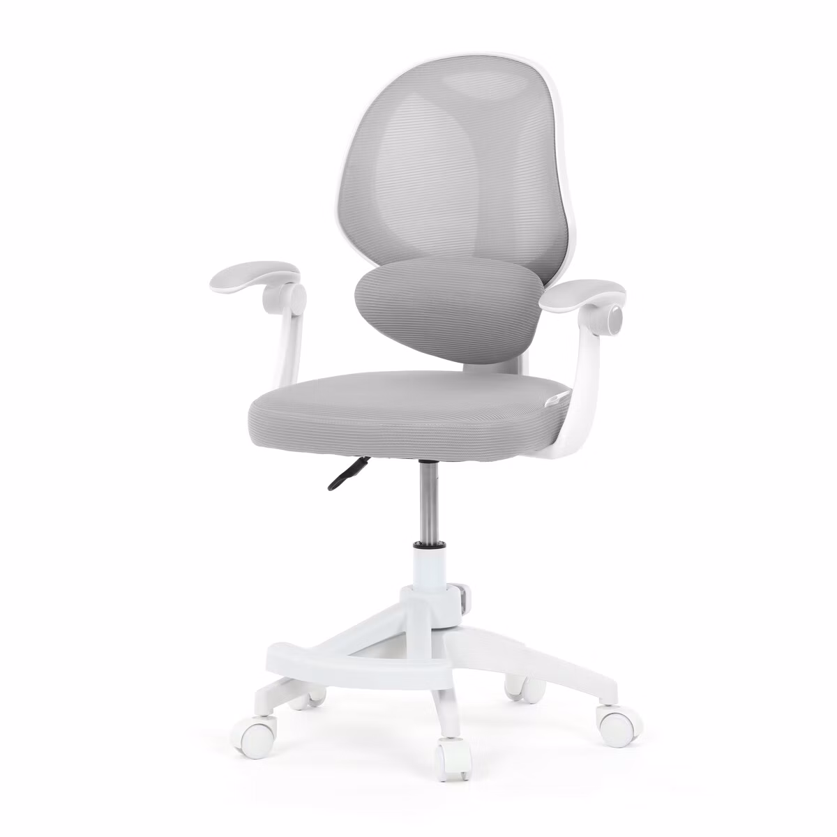 5f2c12a14e3202bf07c0b9b880ca41e2