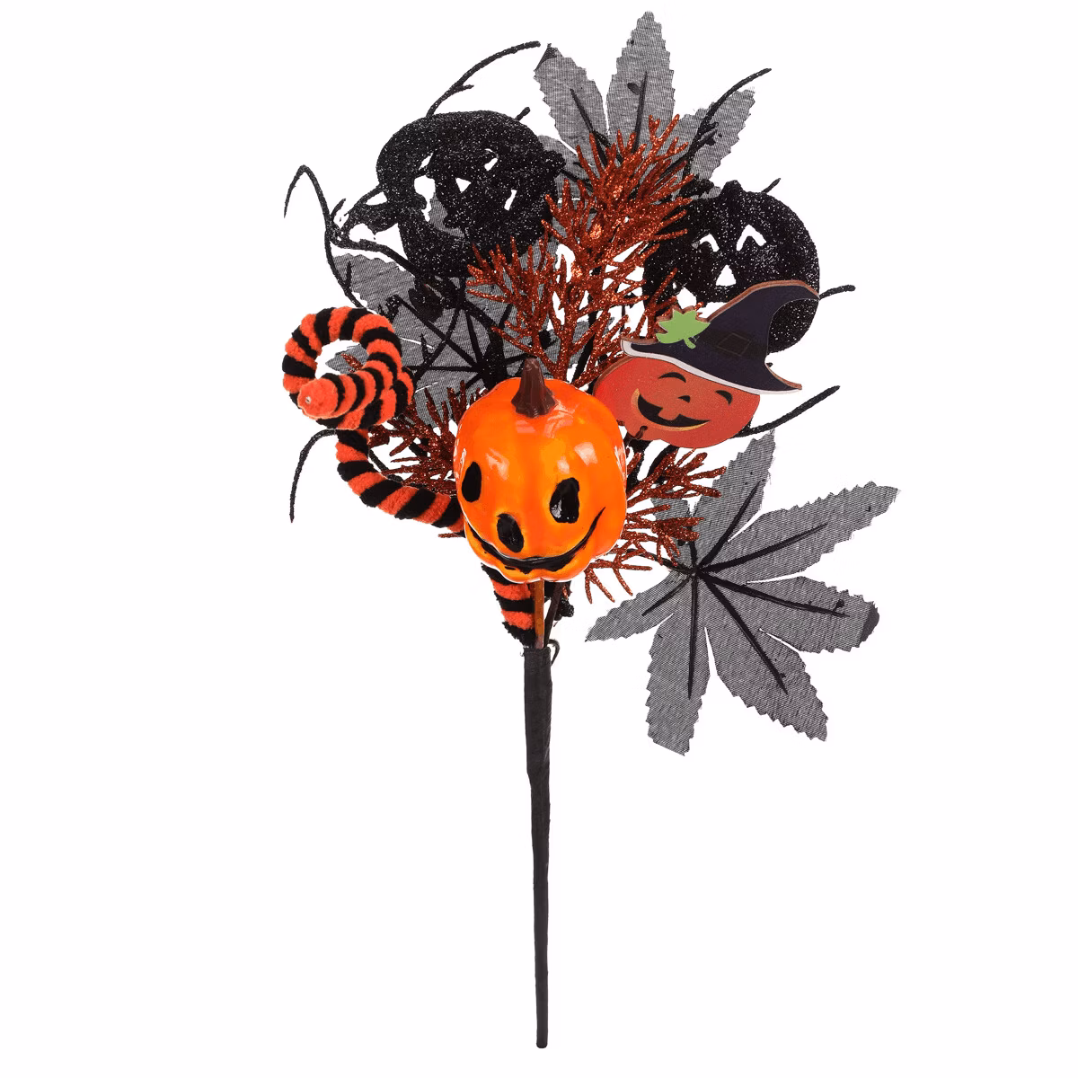 5f3004b238d1039f030b28ee6412e546