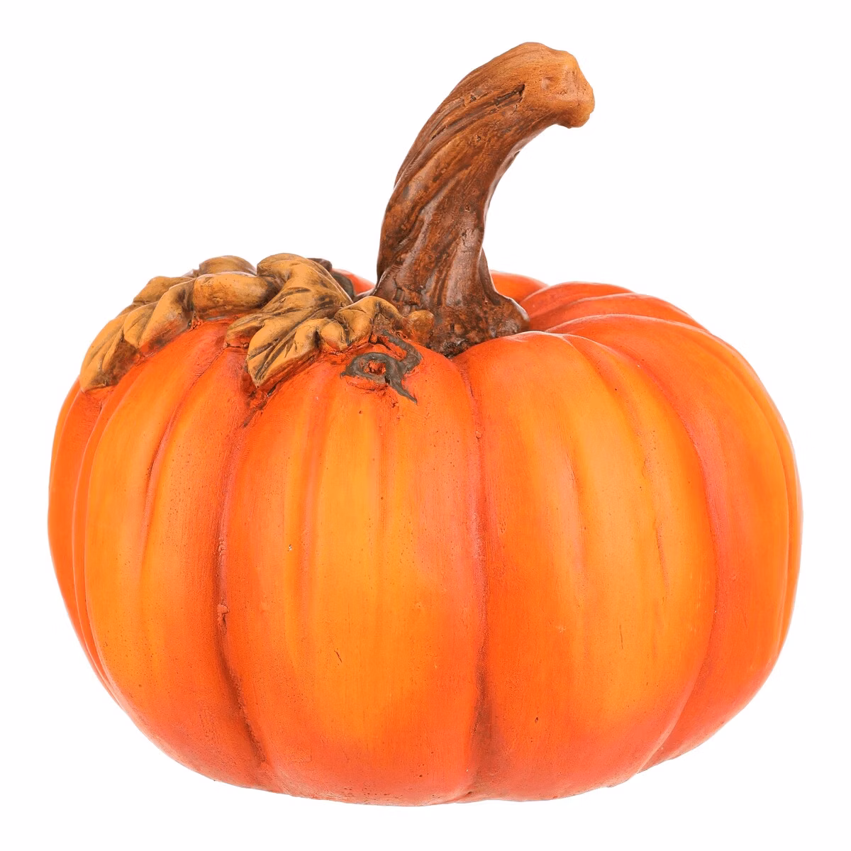 5f31d6e68bcc1427a79b0f6fdd660737