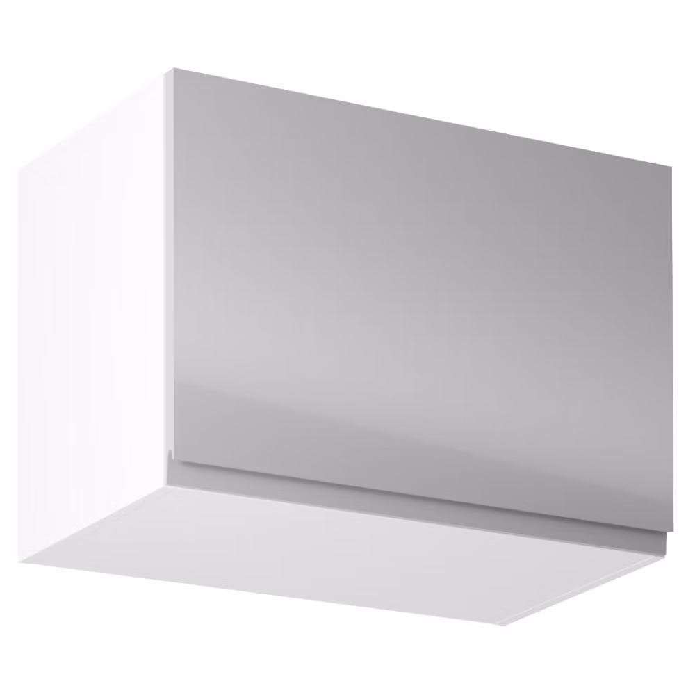 5f364faded058c3aed6256a8059ec245