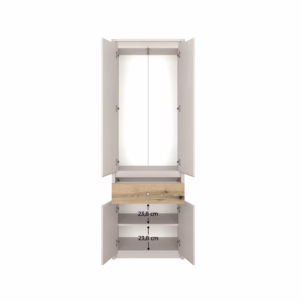 5f3a1cf7ec7239367afe8a7bc0bbd339