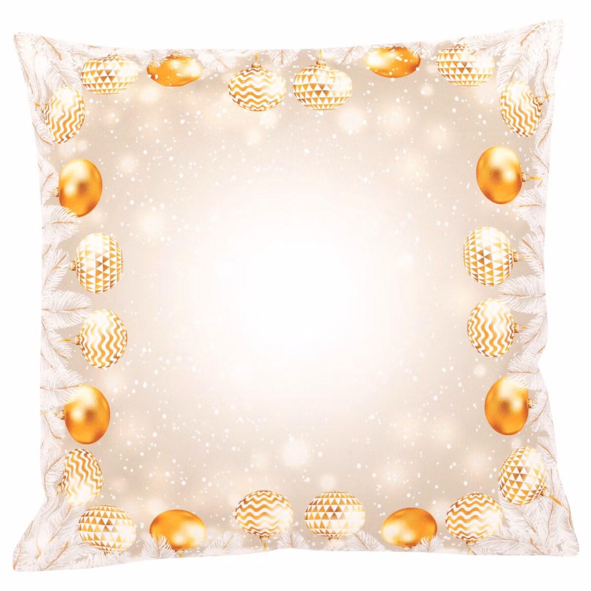 5f468e0d3c7e55c0e10b930203909901