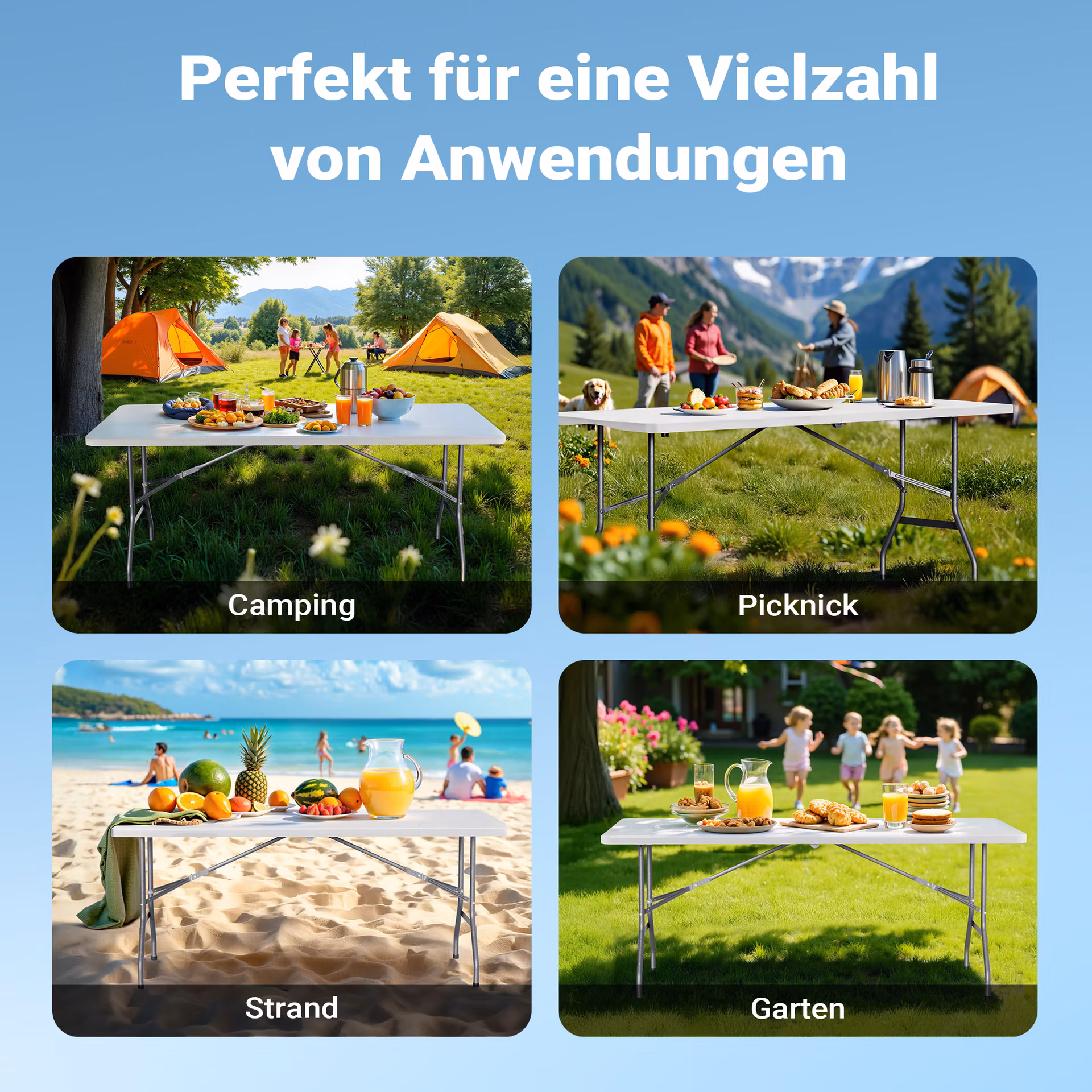 5f477e2b6dfe5b6f959f005f591b5ff9