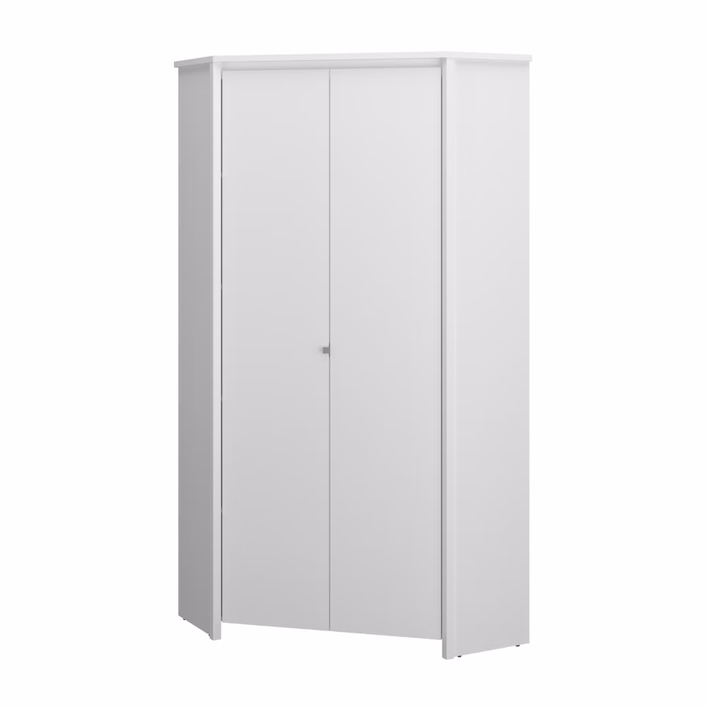 5f5c996e1e202b5e268c6fed3af8398a