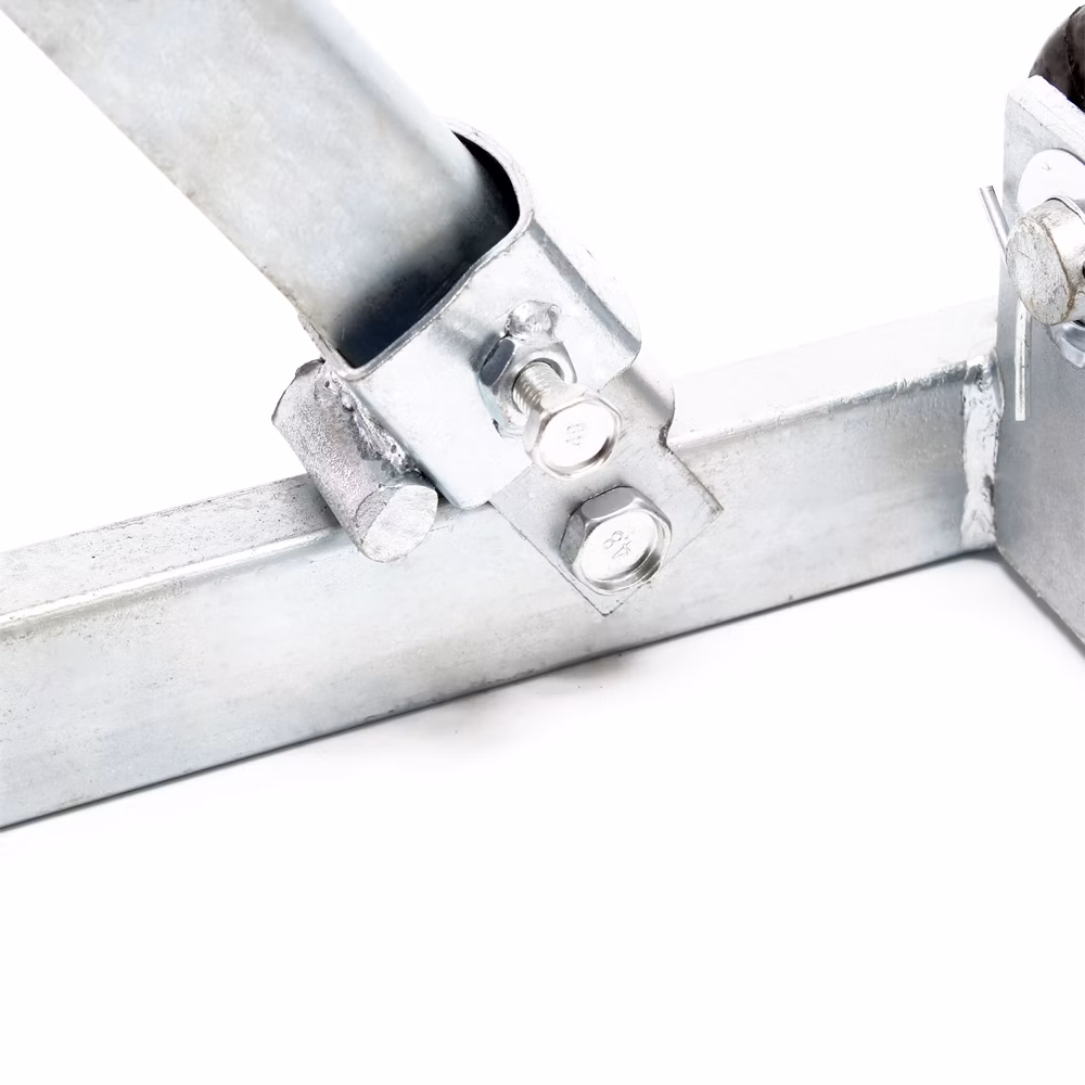 5f607297c04eb91e96a5116eb4da80e7