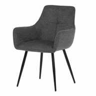 5f6f0ac0038bb455c6361754fdb478ca