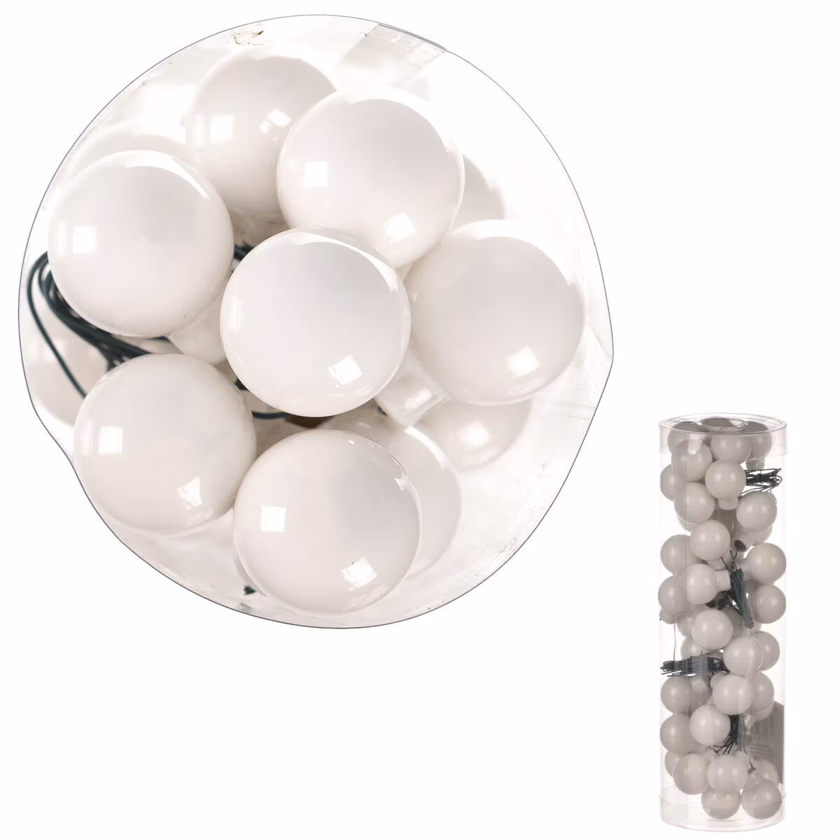 5f7ec0b5a85f6cfbfcfba4d6d171c009