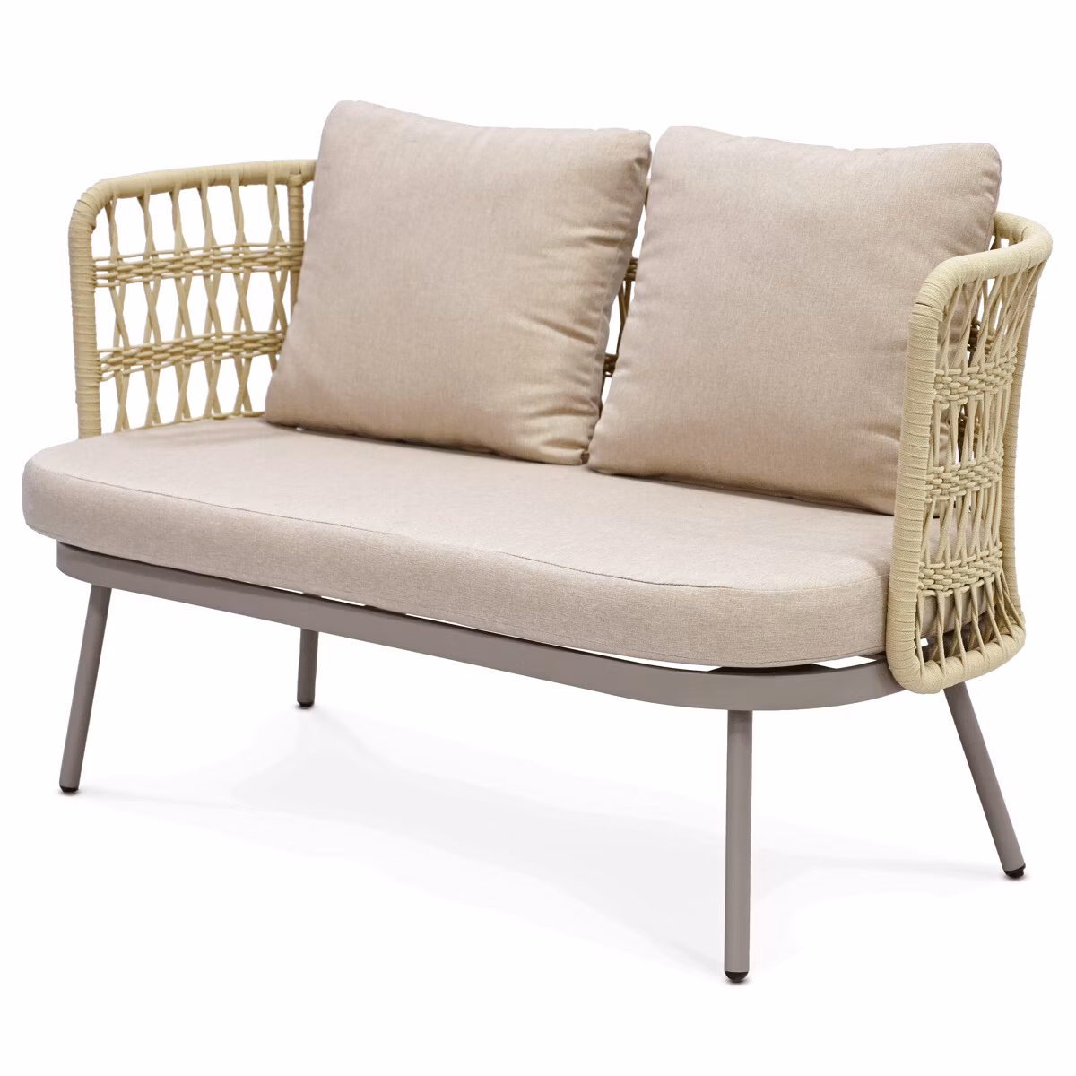 5f8767d117eea36d69e0bd2e0401f62d