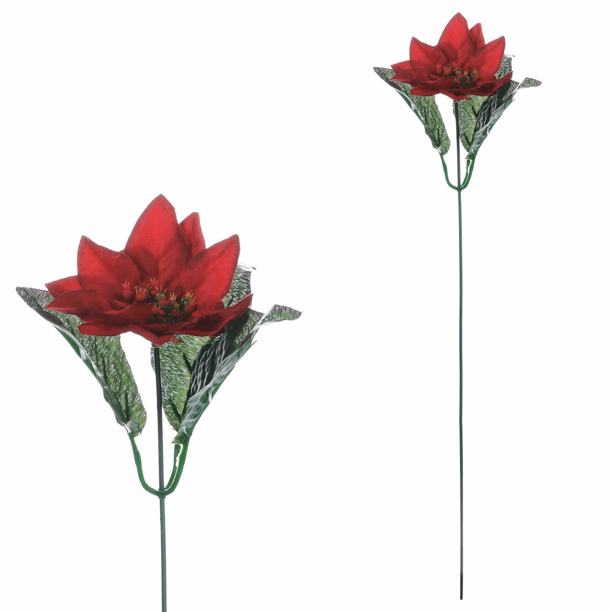 5f8d52a785712ffae40fdb7b0ca9abc9