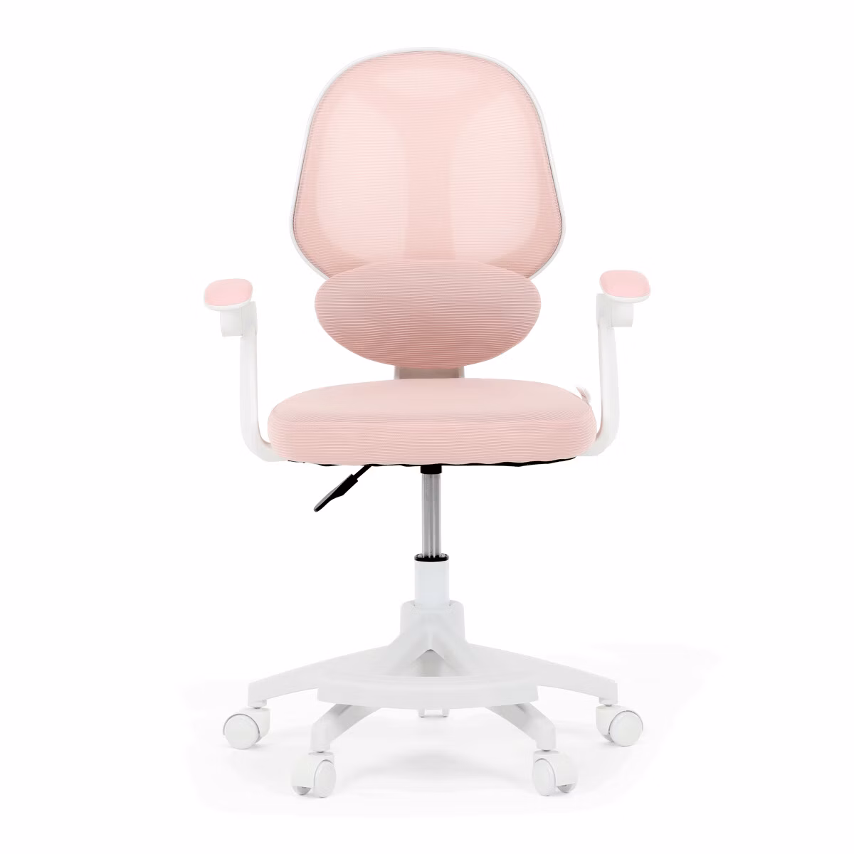 5fa20c2e81d29d70016c0322df1a50e5