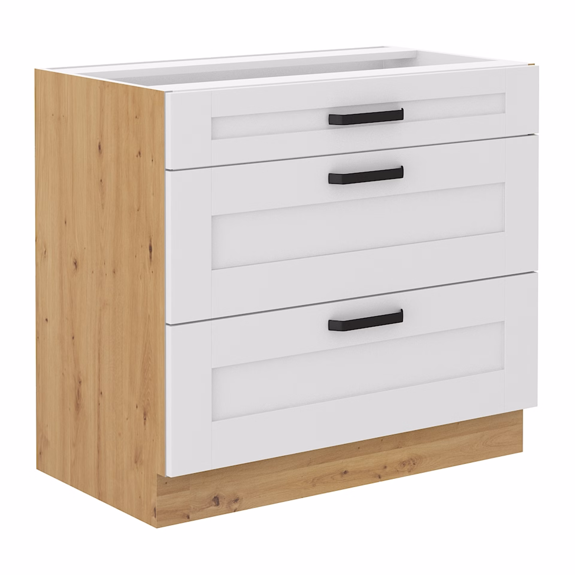 5fb10671487a2011dc5e21db932bb890