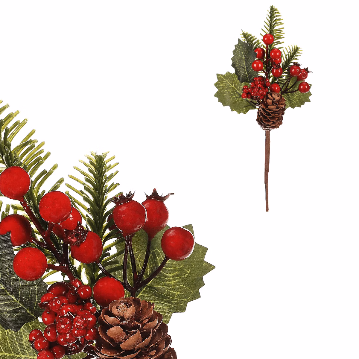 5fbb3c6729f69972b3322612e1f5b3c1