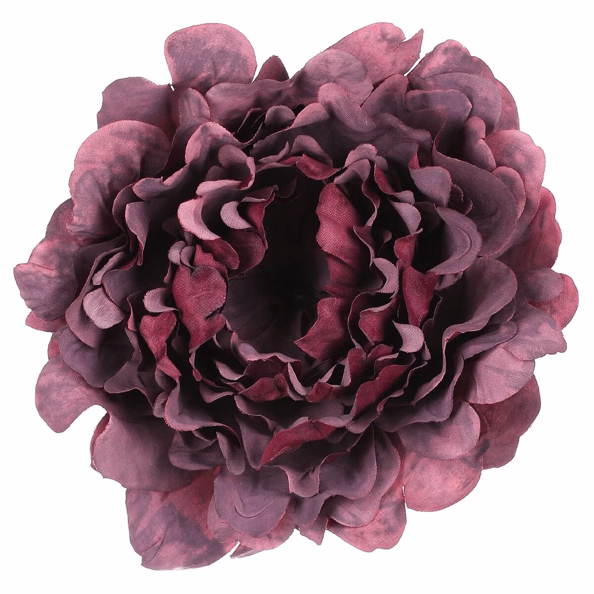 5fc1e49ed44d80628aafead93b84a183