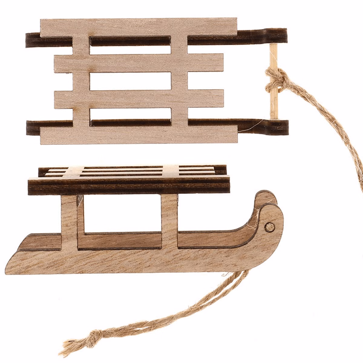 5fcee56c8f28a160725668db6bb34ceb