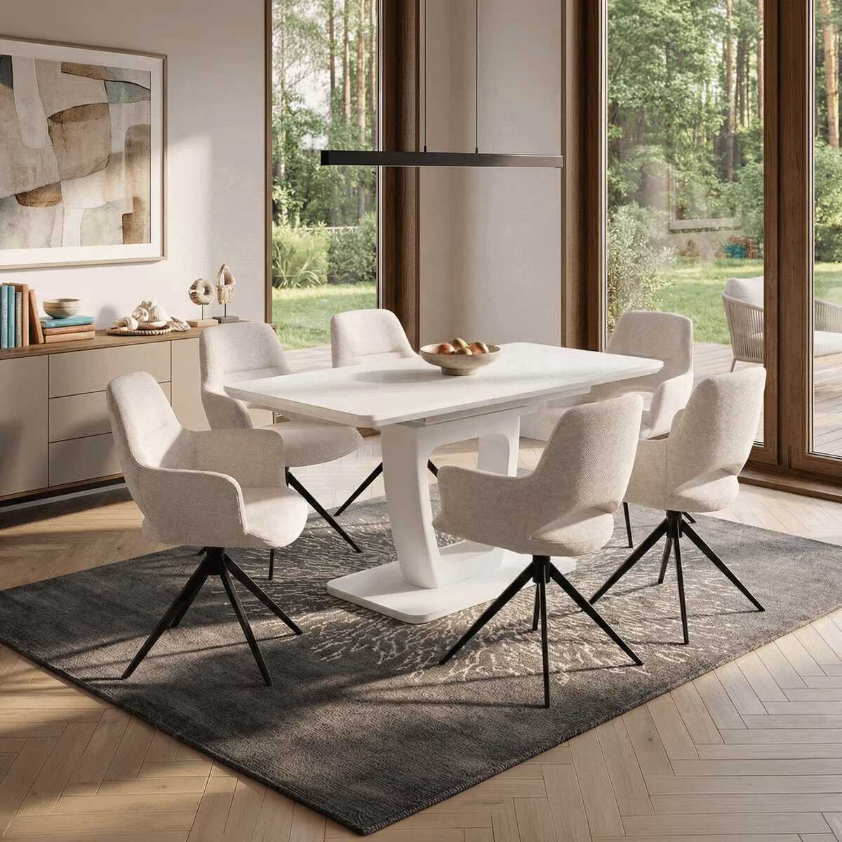 5fecb0cdebad7a4f560534663782d993