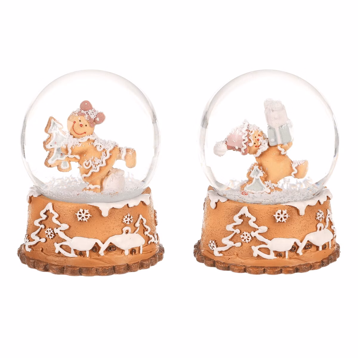 5ff6e1cfa5e3694f27ab4ec70622d73f