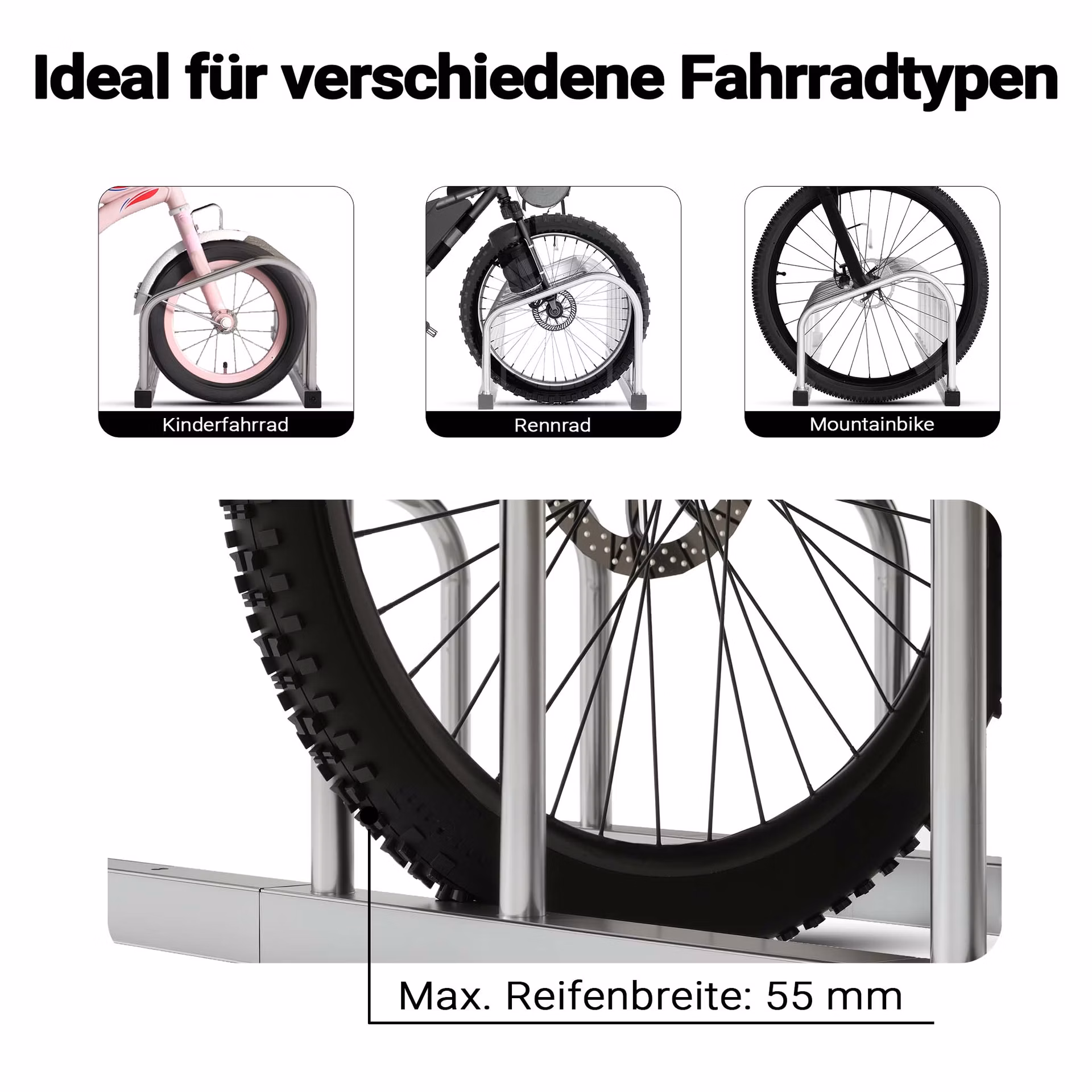 5ff8ae01f7b96ff57b8878d6aabbf89d